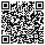 QR Code for Falconetti Raymond D in Viola, DE 19979