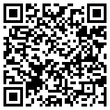 QR Code for Hadfield John D in Newark, DE 19713
