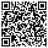 QR Code for HydroHero in Frankford, DE 19945