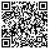 QR Code for Renesys Energy in Lewes, DE 19958