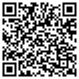 QR Code for Letica Corporation - Middletown Industrial Pak in Middletown, DE 19709
