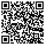 QR Code for Limestone Therapeutic Massage in Wilmington, DE 19808