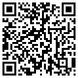 QR Code for Linkside Planters in Magnolia, DE 19962
