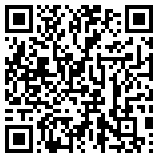 QR Code for DR Jorge Liporaci MD in Newark, DE 19713