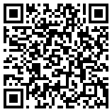 QR Code for Lord William M in Millville, DE 19967