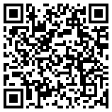 QR Code for Mac's Auto Services in Smyrna, DE 19977