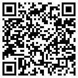 QR Code for Marshall Douglas D in DOVER, DE 19901