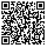 QR Code for Michelle's Nail Salon in Dover, DE 19901