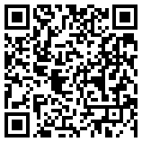 QR Code for Panda Express in Bear, DE 19701