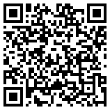 QR Code for Pclender Com in HOCKESSIN, DE 19707