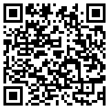 QR Code for Polytech School District in Dover, DE 19901