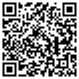 QR Code for Radioshack in Dover, DE 19901