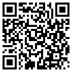 QR Code for Razor's Edge in Milford, DE 19963