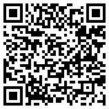 QR Code for Remax Services in Newark, DE 19711