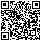 QR Code for Renewal by Andersen in Wilmington, DE 19805