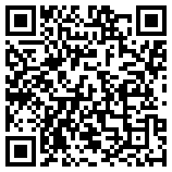 QR Code for Schrader Dennis L in Georgetown, DE 19947