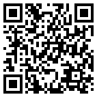 QR Code for Studio S Jewelry in Rehoboth Beach, DE 19971