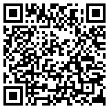 QR Code for Stump Busters in New Castle, DE 19720