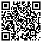 QR Code for Super MIC B12 in Wilmington, DE 19801