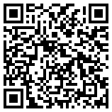 QR Code for That Fireplace Store in Ocean View, DE 19970