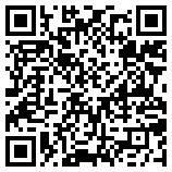 QR Code for Tulloch Matthew MD in MILLSBORO, DE 19966