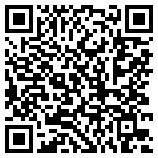QR Code for Vanderwerf Danielle in New Castle, DE 19720
