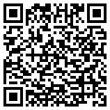 QR Code for Vision & Hearing in Wilmington, DE 19810