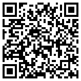 QR Code for Walker Nell Partners in Wilmington, DE 19801