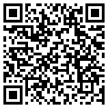 QR Code for Your Computer Source in Wilmington, DE 19801