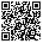 QR Code for Auen in Dover, DE 19904