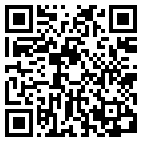 QR Code for Baird Mandalas Brockstedt in Lewes, DE 19958