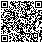 QR Code for Booze Acquisition and Development in Milford, DE 19963