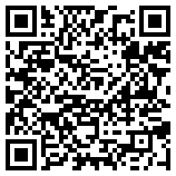 QR Code for Boston Baricade in Newark, DE 19713