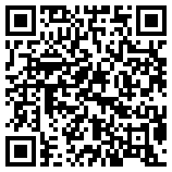 QR Code for Corrective Chiropractic in Hockessin, DE 19707