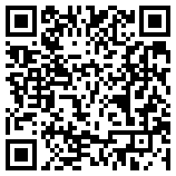 QR Code for Cvs Pharmacy in Claymont, DE 19703