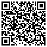 QR Code for Delta Services in Delmar, DE 19940