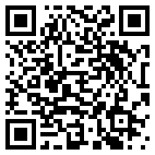 QR Code for Doctelligent in Delmar, DE 19940
