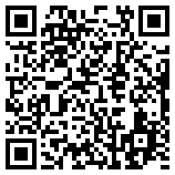 QR Code for Dover Liquor Mart in Dover, DE 19901