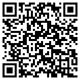 QR Code for Dr Neil E Lattin MD in Wilmington, DE 19805