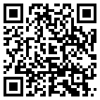 QR Code for First State Inn in Dover, DE 19901