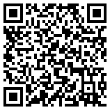 QR Code for Focus Rehabilitation & Fitness in Millsboro, DE 19966