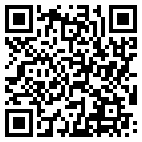 QR Code for Griffin James D in Georgetown, DE 19947