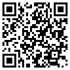 QR Code for I R C in Delmar, DE 19940
