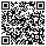 QR Code for Karate for Kids in Wilmington, DE 19810