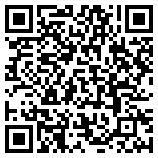 QR Code for Lavere Electric in Milford, DE 19963