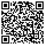 QR Code for Lenape Properties in Middletown, DE 19709