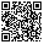 QR Code for Orville Bailey in Frankford, DE 19945