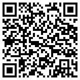 QR Code for Paris Construction in Newark, DE 19713