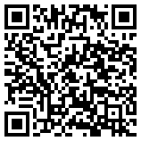 QR Code for Prigg J Brian Pa-C PHD Pac PHD in Lewes, DE 19958