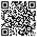 QR Code for Rafal Heather in WILMINGTON, DE 19805